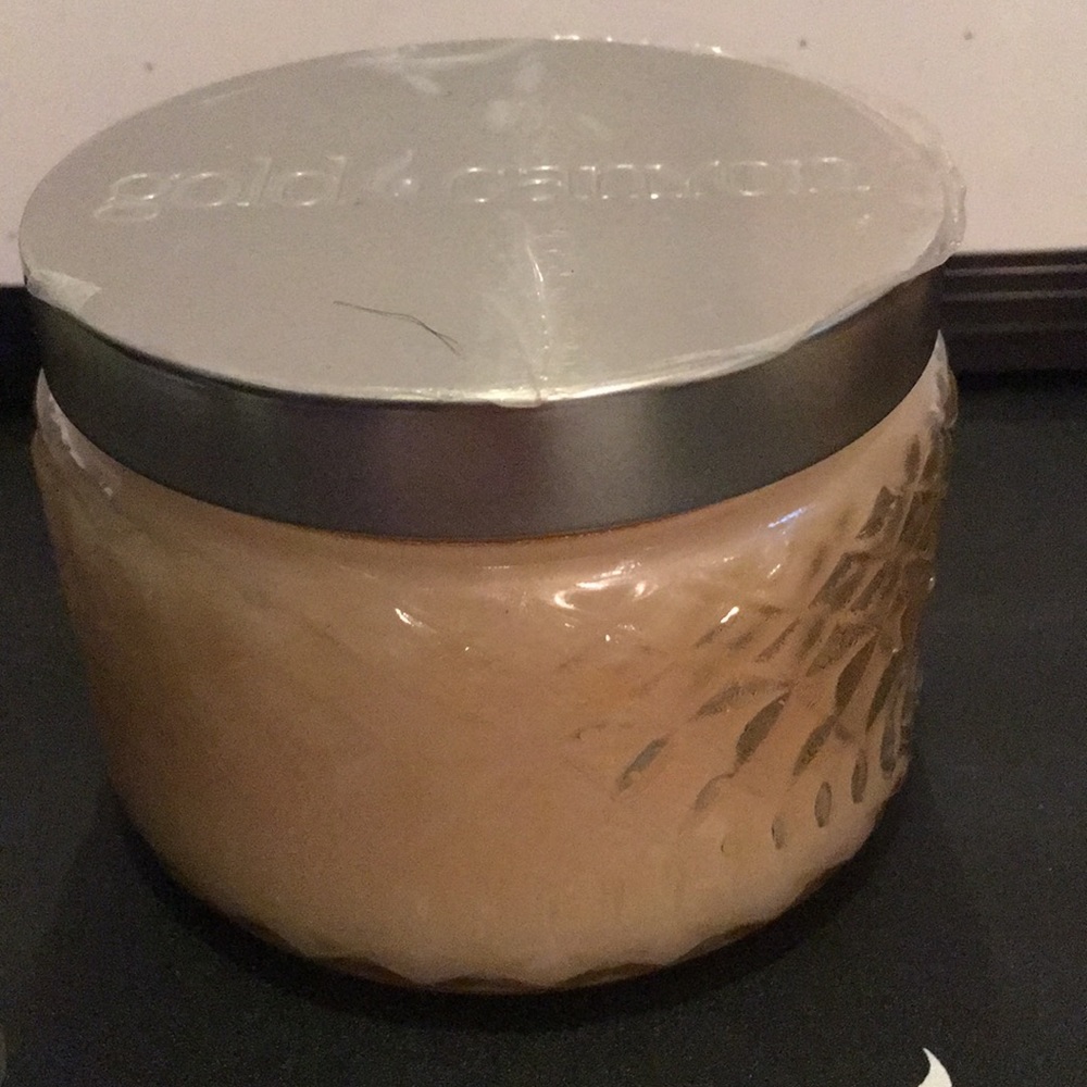 Gold Canyon Christmas Presence 8oz